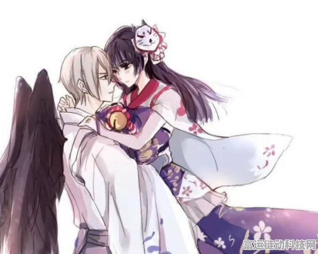揭秘阴阳师深层秘密，雪女与大天狗背后的操控者究竟何人？