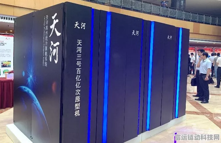 曙光数创革新散热技术，相变浸没液冷揭秘，重塑手游性能巅峰