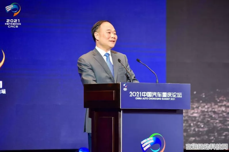 吉利掌舵人李书福断臂求生，中植系造车梦碎，手游视角下的跨界风险与机遇