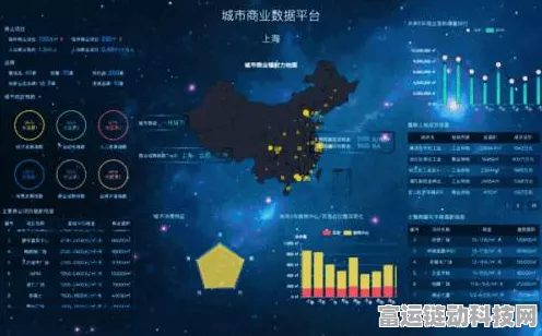手游新领域探索，环境遥感技术如何重塑游戏世界？揭秘遥感数据集在游戏开发中的创新应用