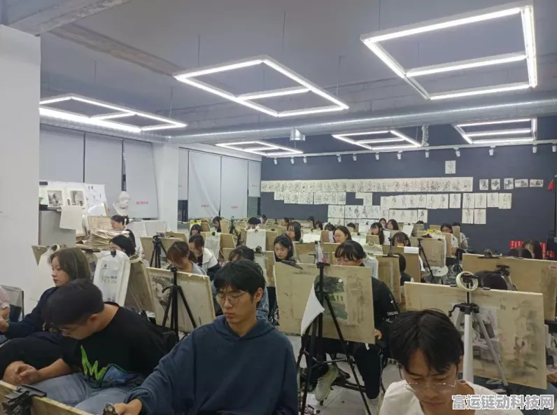 实况足球2022手游公测在即！海量授权球队与实时球员数据，打造沉浸式绿茵盛宴