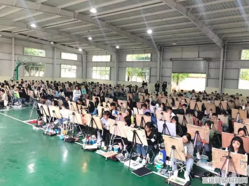 实况足球2022手游公测在即！海量授权球队与实时球员数据，打造沉浸式绿茵盛宴