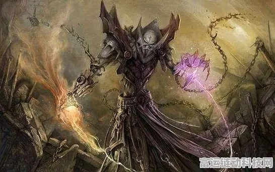 怀旧服终极挑战，揭秘魔兽世界最后一片任务全攻略