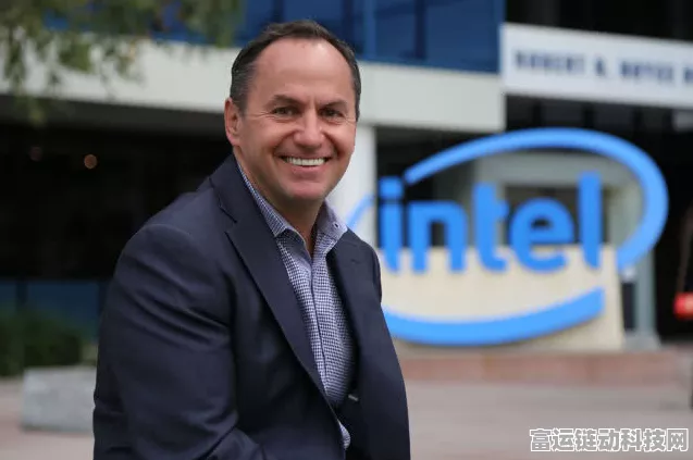 英特尔新CEO或现华人面孔，手游产业将迎来技术革新？