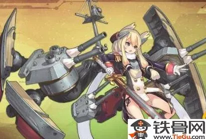 碧蓝航线，战列舰「貉」终极获取指南，揭秘强力战舰的打造之路