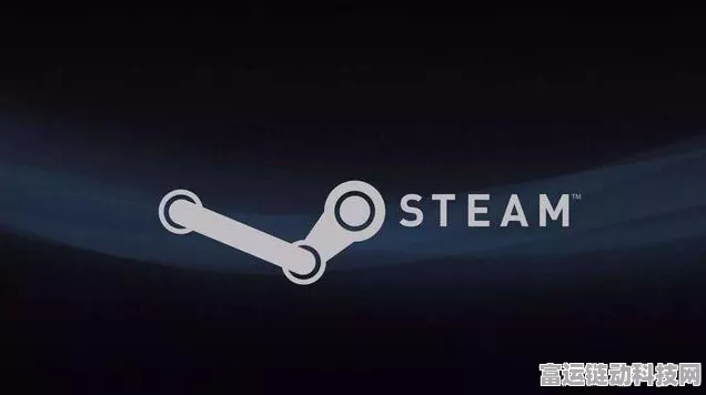 SteamVR头显6月使用率揭晓，哪款设备独占鳌头？