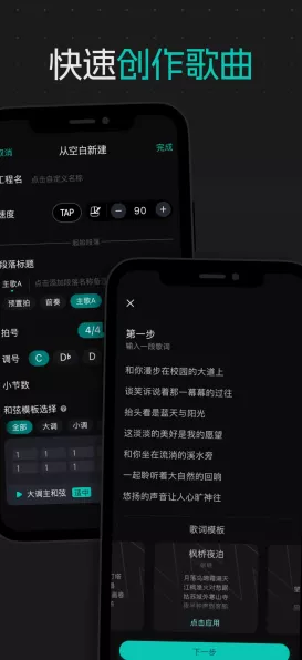 手游圈震撼！苹果携手OpenAI，科技巨头格局重塑，手游未来何在？