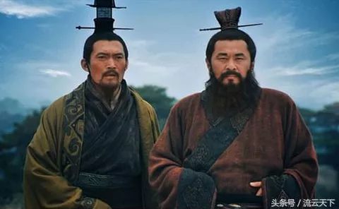 三国志手游攻略，揭秘程昱徐庶三势完美阵容搭配策略