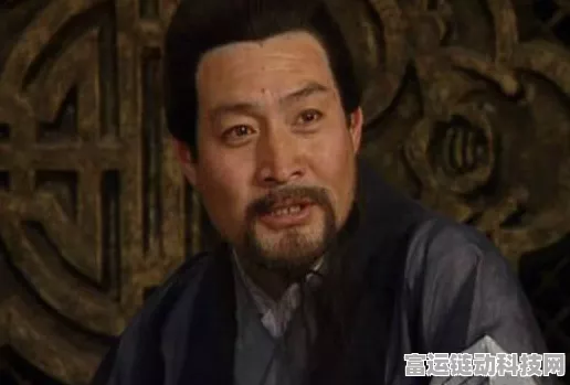 三国志手游攻略，揭秘程昱徐庶三势完美阵容搭配策略