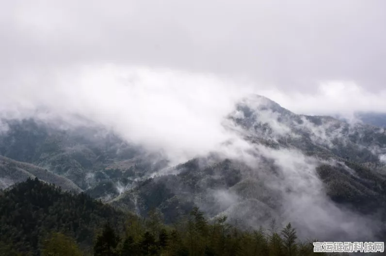 徽州探险揭秘，黄山云海宝箱与钥匙全攻略，解锁第四章隐藏宝藏！