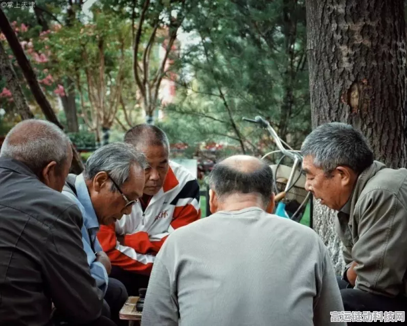 象棋高手的掌上对决，揭秘手游象棋大赛冠军之路