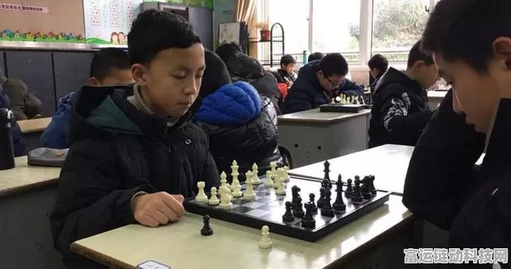 象棋高手的掌上对决，揭秘手游象棋大赛冠军之路