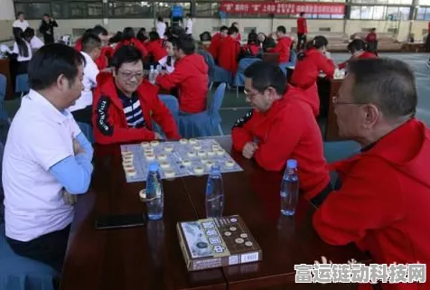象棋高手的掌上对决，揭秘手游象棋大赛冠军之路
