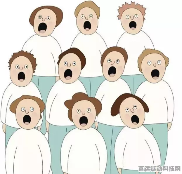 LOL手游Takedown大师赛，百次击杀终极挑战解锁秘籍大公开