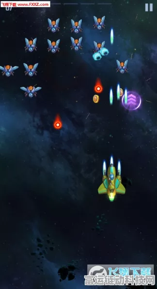 欧空局与Telesat联手打造，太空手游大赛即将震撼启动！