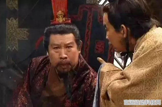 以三国志战略版为背景，贾诩诸葛亮阵容攻略解析：智谋制胜的战术搭配