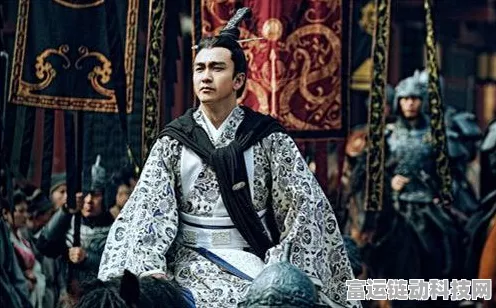 以三国志战略版为背景，贾诩诸葛亮阵容攻略解析：智谋制胜的战术搭配