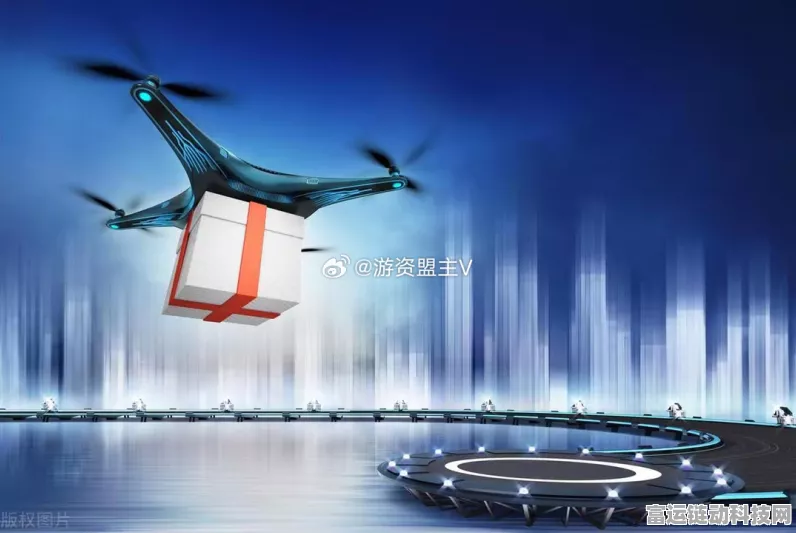 湖州低空产业助力，5000万注册资本手游空战新纪元开启？
