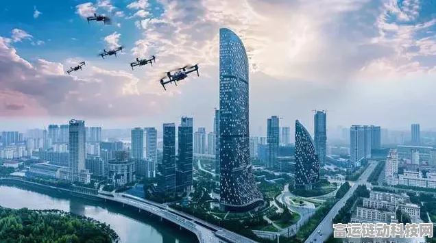 湖州低空产业助力，5000万注册资本手游空战新纪元开启？