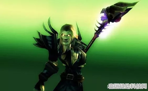 魔兽世界PVE法师顶级头部与肩部附魔全攻略