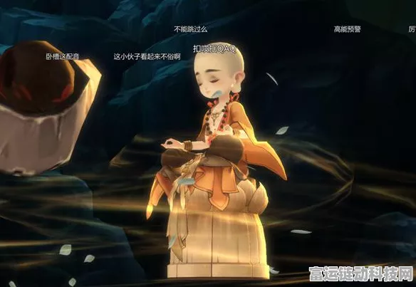 剑网3指尖江湖，天策门派深度揭秘，驰骋江湖的铁血荣耀