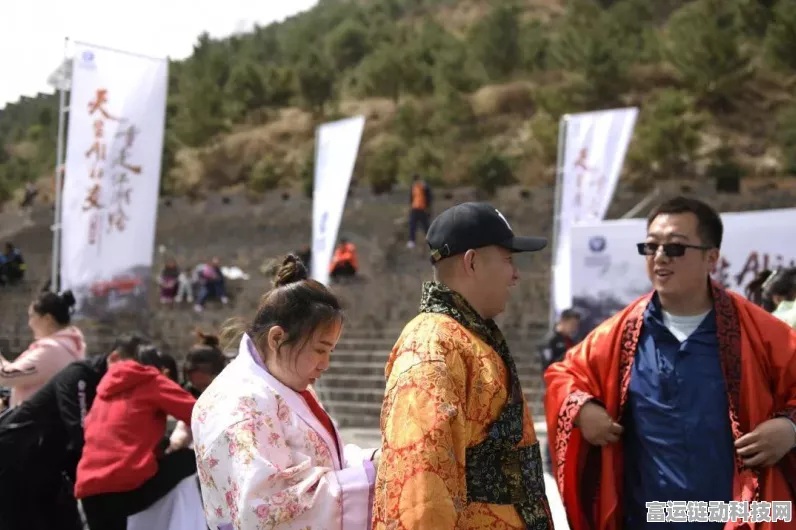 金庸群侠传手游，雁门关副本震撼登场，全新挑战等你征服
