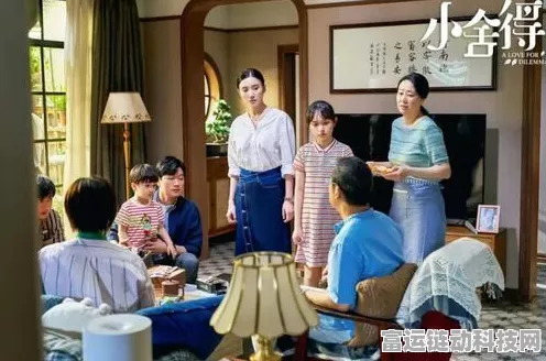 饥荒哈姆雷特，高效赚钱秘籍大揭秘