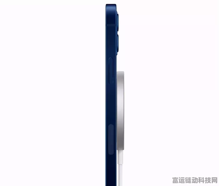 手游安全新纪元，中国电信强化数据安全，为数字娱乐保驾护航