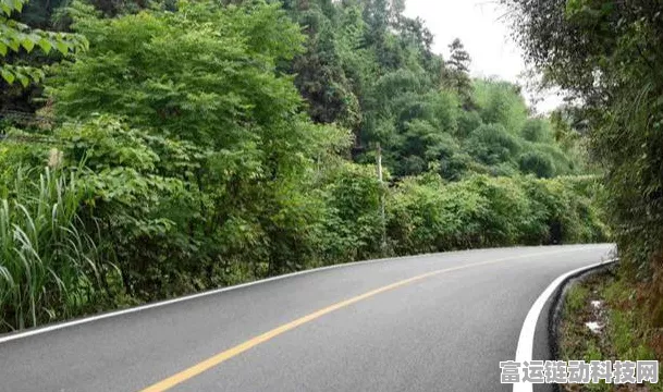 手游资讯，东风汽车×华为跨界合作，智能出行概念融入全新手游架构天元