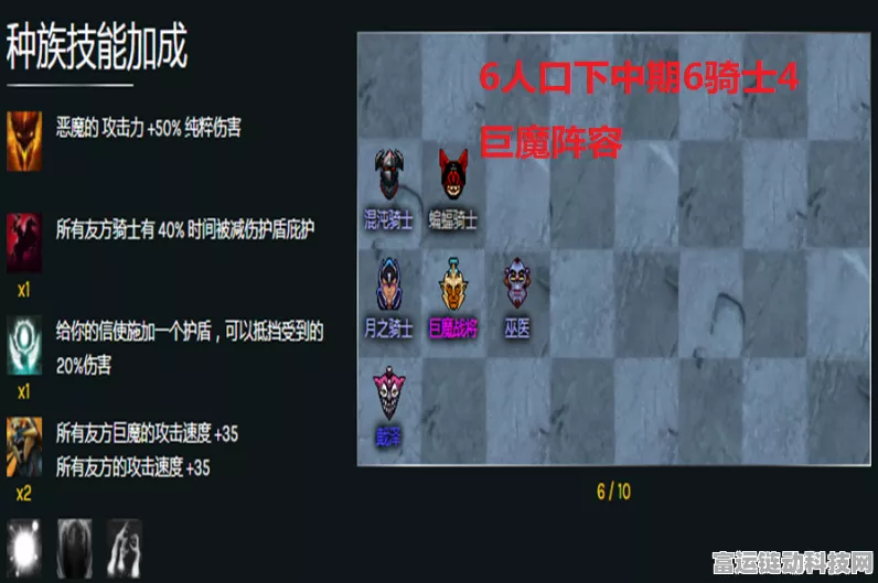 金铲铲之战，全面解析阵容代码导入攻略，助你征战自走棋巅峰！
