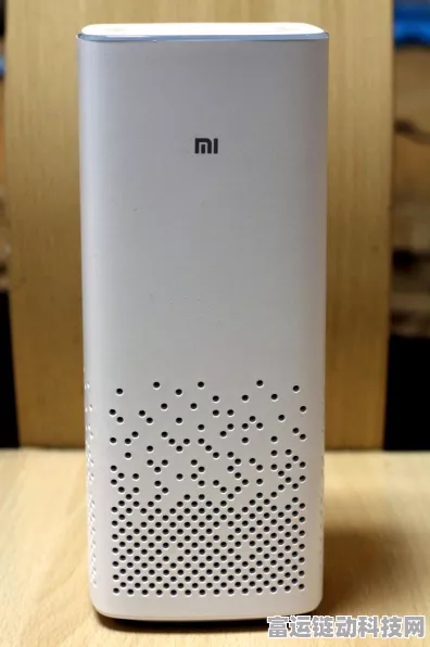 小米大模型小爱全面升级，多端音乐问答功能上线，AI体验再上新台阶