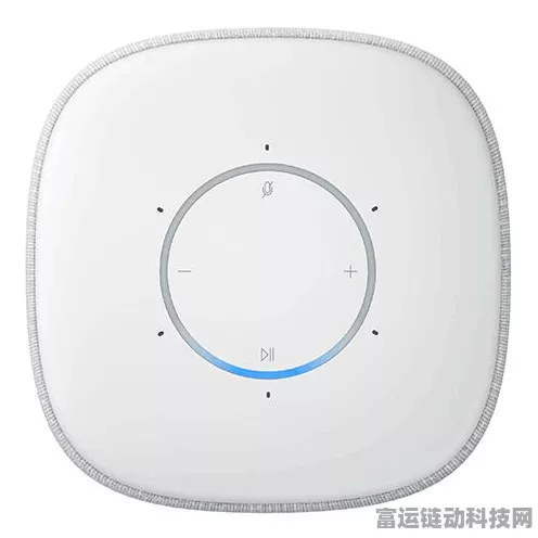 小米大模型小爱全面升级，多端音乐问答功能上线，AI体验再上新台阶