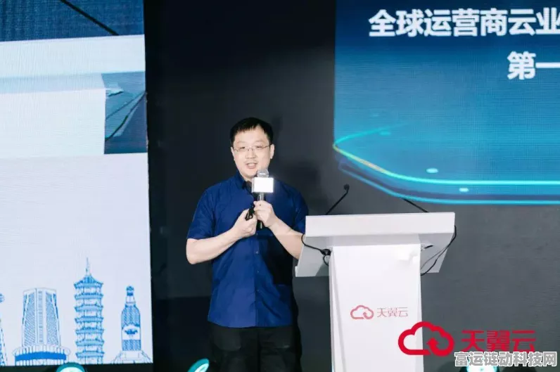 黑龙江移动携手手游界，加速云计算国产化新篇章