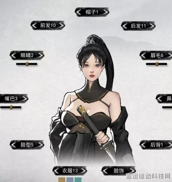 鬼谷八荒，洪荒难度拳修功法搭配深度解析与实战攻略