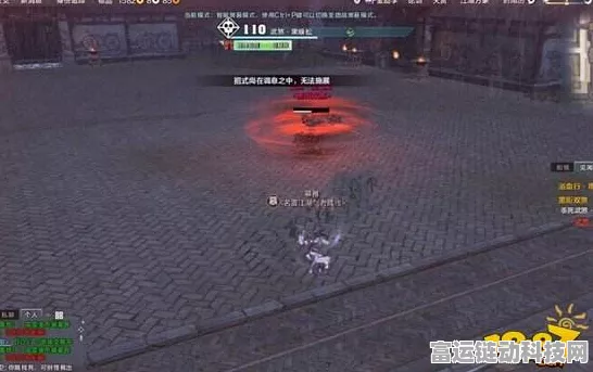 天涯明月刀雨夜镇天牢老三通关攻略，解锁高手秘籍！