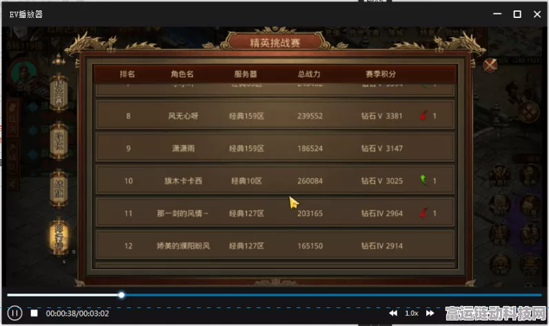 华为专享！复古传奇手游传说之城新版本盛大启航，万元争霸赛等你来战