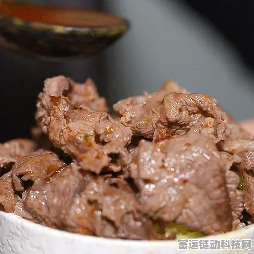 极氪副总裁车内火锅盛宴，倾听用户声音新招，网友直呼脑洞大开！