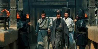高顺在三国志·战略版中的培养价值深度剖析