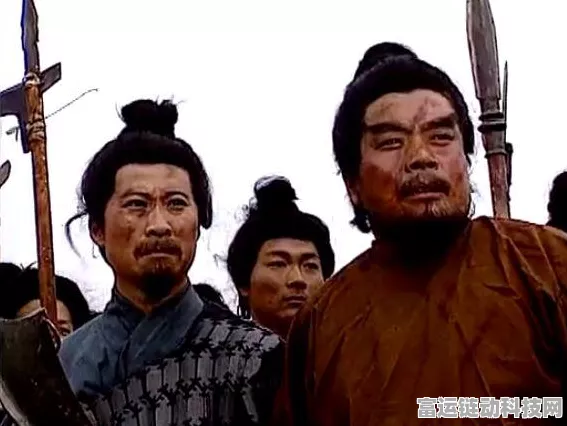 高顺在三国志·战略版中的培养价值深度剖析