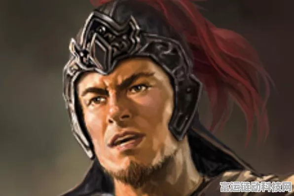 高顺在三国志·战略版中的培养价值深度剖析