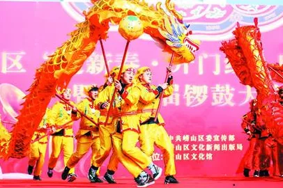 春晚淘宝联动推出互动新玩法，网友直呼零距离参与盛会