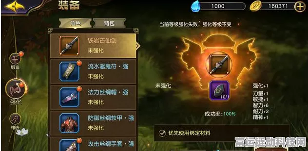 太极熊猫3猎龙石速刷攻略，揭秘高效获取珍稀道具的秘密途径