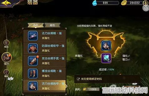 太极熊猫3猎龙石速刷攻略，揭秘高效获取珍稀道具的秘密途径