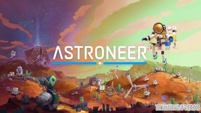 星际拓荒新篇章，鹿人星球的奇幻冒险之旅全揭秘