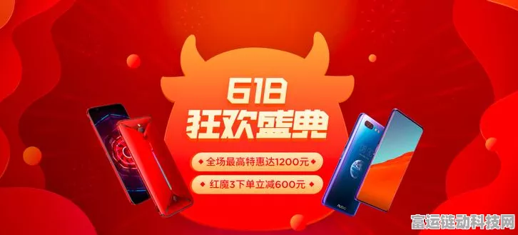 手游产业链震动！巨头企业要求供应商成本直降10%，供应商生存策略揭秘