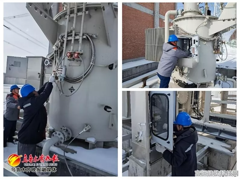手游资讯，电力元素融入新游，库车-阿拉尔-巴楚750千伏工程激发创意灵感！