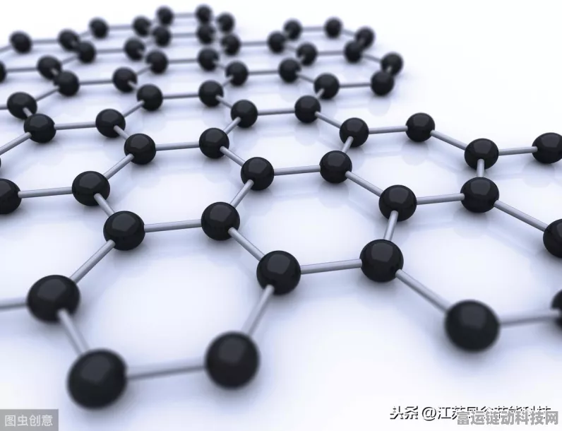 手游产业新趋势，锂电负极技术驱动，头部厂商资源集中加速发展