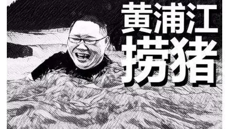 王者荣耀战队创建全攻略，费用、步骤与比赛细节揭秘
