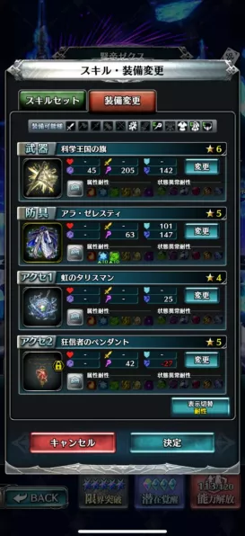 AI新纪元，Arc浏览器公司揭秘迪亚（Dia）——革新手游体验的AI力作