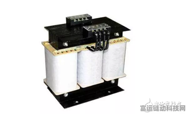 手游资讯，揭秘游戏设备中的隐形英雄——隔离变压器技术深度解析